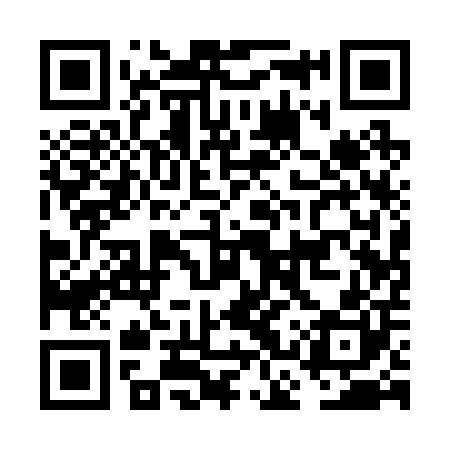 QR code for FCQ200