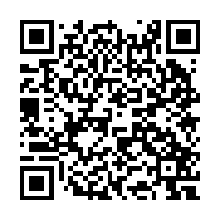 QR code for FCQ207