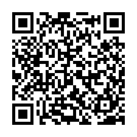 QR code for FCQ224