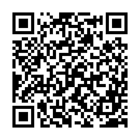 QR code for FCQ246