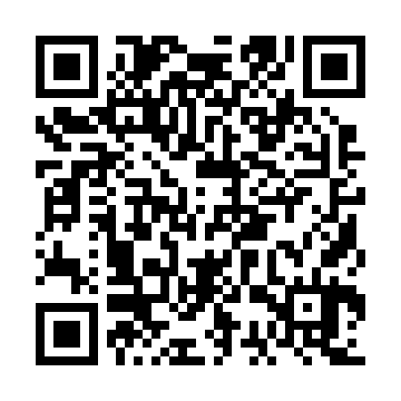 QR code for FCQ264