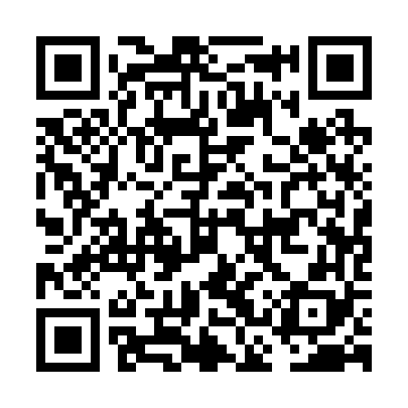 QR code for FCQ268