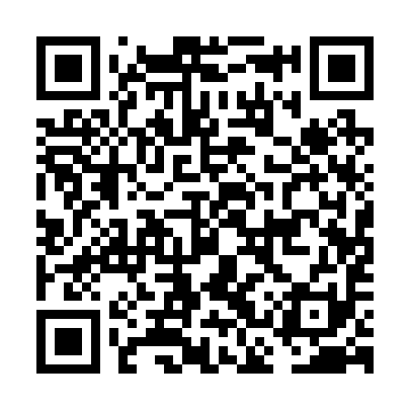QR code for FCQ291
