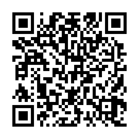 QR code for FCQ368