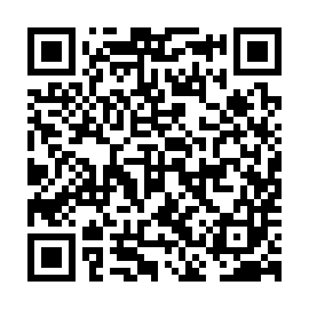 QR code for FCQ383