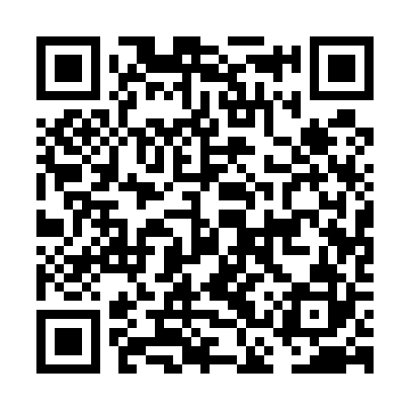 QR code for FCQ522
