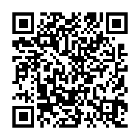 QR code for FCQ601