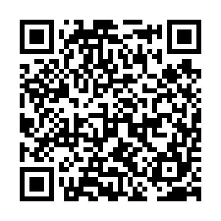QR code for FCQ654