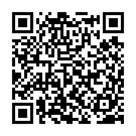 QR code for FCQ665