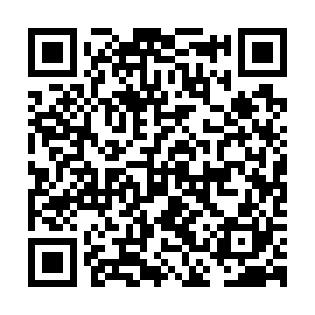 QR code for FCQ720