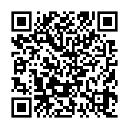 QR code for FCQ739