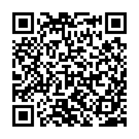 QR code for FCQ780