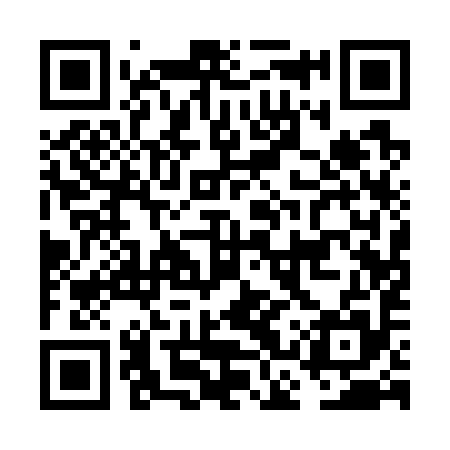 QR code for FCQ795