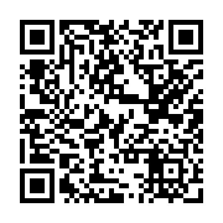 QR code for FCQ903