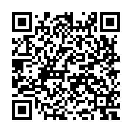 QR code for FCQ912