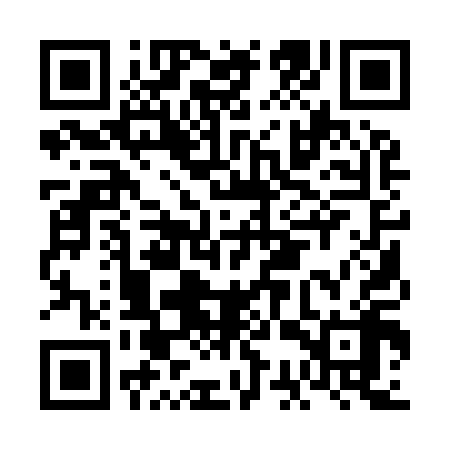QR code for FCQ918