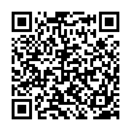 QR code for FCQ937