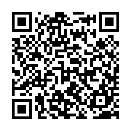 QR code for FCR004