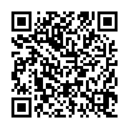 QR code for FCR007