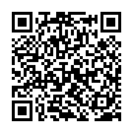 QR code for FCR021