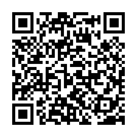 QR code for FCR038