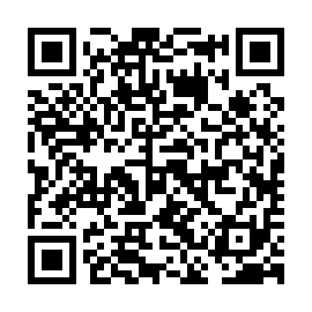 QR code for FCR111