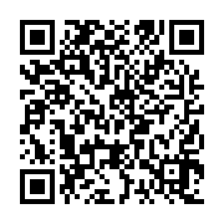 QR code for FCR117