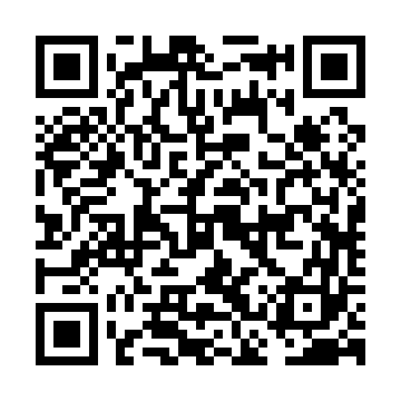 QR code for FCR163
