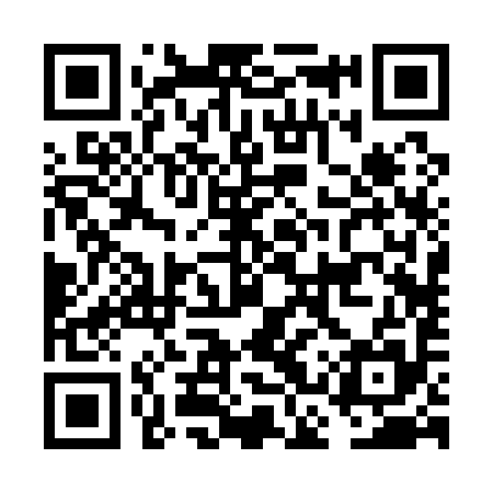 QR code for FCR195
