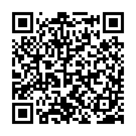 QR code for FCR203