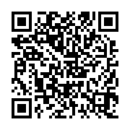 QR code for FCR210