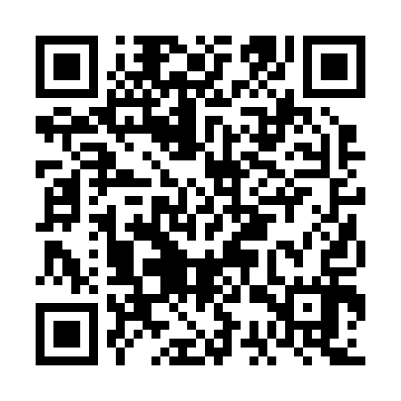QR code for FCR217