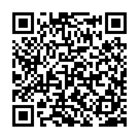 QR code for FCR222