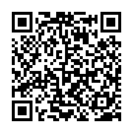 QR code for FCR235