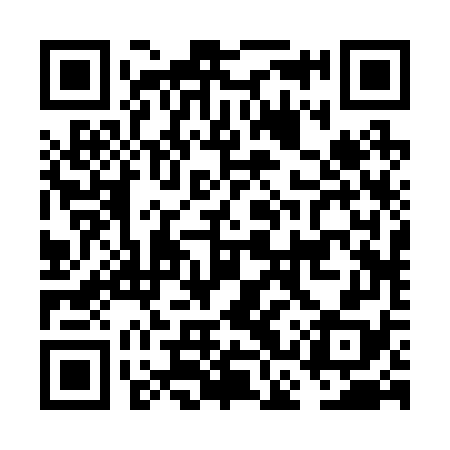 QR code for FCR278
