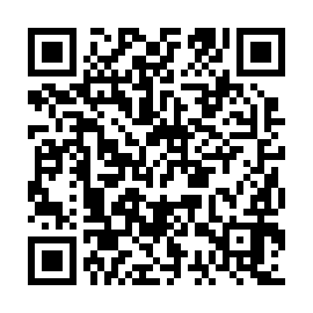 QR code for FCR292