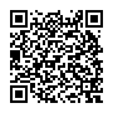 QR code for FCR298