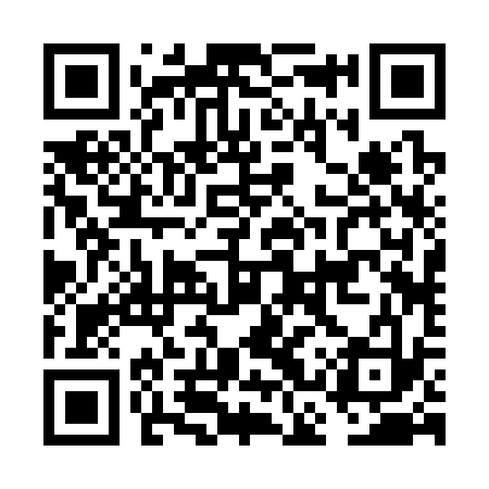 QR code for FCR333