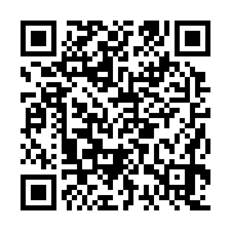 QR code for FCR370