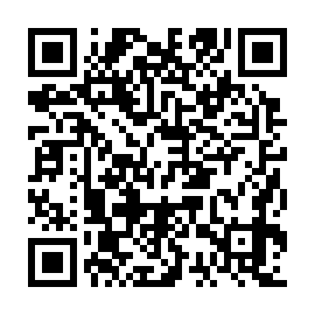 QR code for FCR379