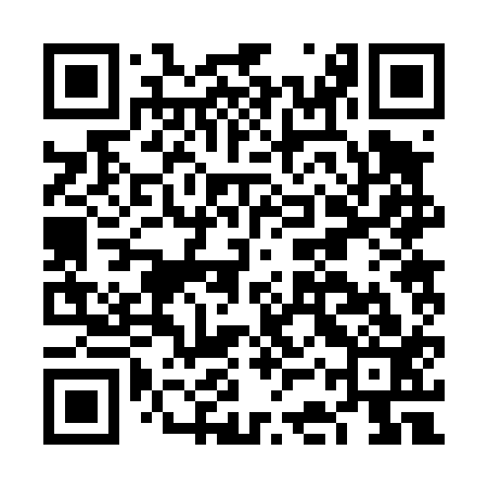 QR code for FCR413