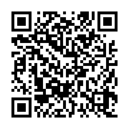 QR code for FCR438