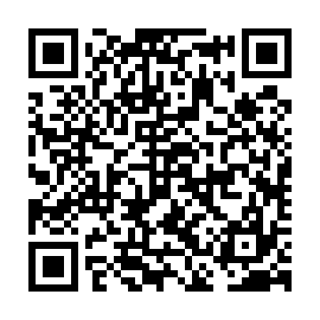QR code for FCR537