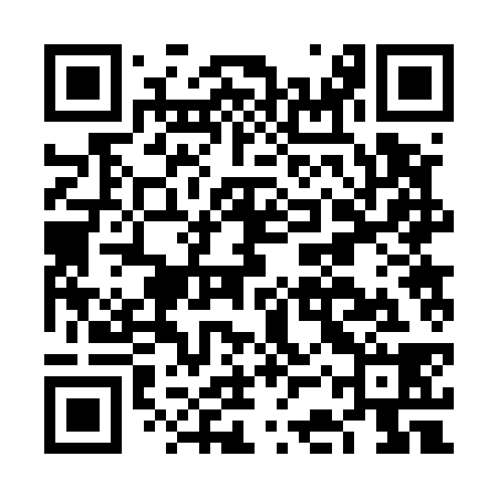 QR code for FCR538