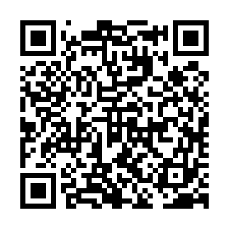 QR code for FCR573