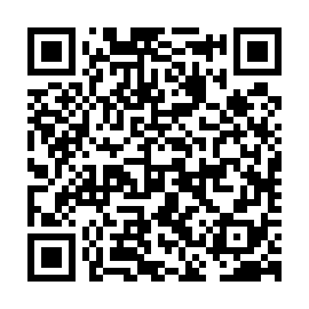 QR code for FCR578