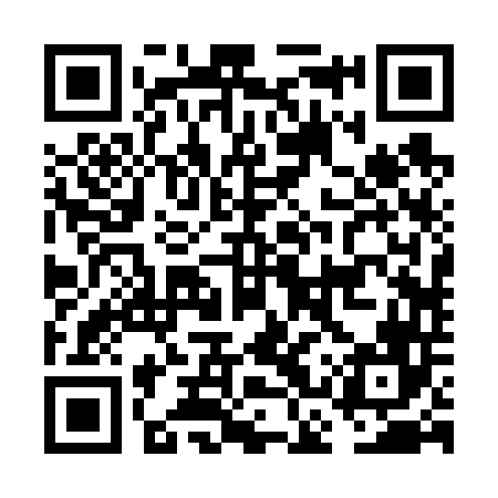 QR code for FCR646