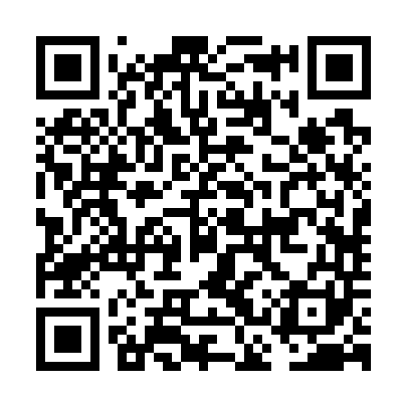QR code for FCR741