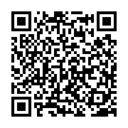 QR code for FCR769