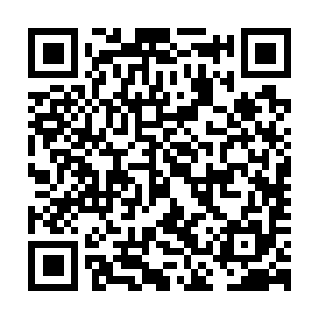 QR code for FCR795